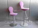 Set van 2x Variér (Stokke) Eight (Lila), Zeer Mooi!, 60 tot 90 cm, Ophalen of Verzenden, Zo goed als nieuw, Variér