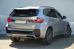 BMW X1 xDrive25e M Sportpakket 18'' / Comfort Acces / Head-U, Gebruikt, Bedrijf, Vierwielaandrijving, Hybride Elektrisch/Benzine