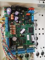 Aritech ats 2001 alarm, Ophalen of Verzenden, Zo goed als nieuw, Compleet systeem, Beweging