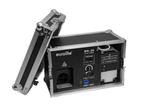 EUROLITE NH-20 Tour Fazer Compacte DMX-fazer met QuickDMX-po, Muziek en Instrumenten, Licht en Laser, Nieuw, Ophalen of Verzenden