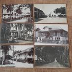 welk land. oude foto's, Verzamelen, Ansichtkaarten | Buitenland, Voor 1920, Verzenden