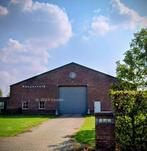 Te huur in Roermond loods 880m2, Bedrijfsruimte