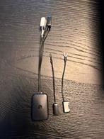 Ubiquiti G4 Doorbell Pro Accessoire - Nieuw, Ophalen of Verzenden, Nieuw