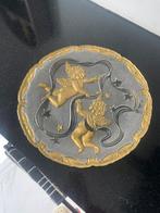 Engelen schaal, Ophalen of Verzenden
