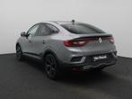 Renault Arkana 1.6 E-Tech Hybrid 145 R.S. Line | Lederen Bek, Gebruikt, Euro 6, Bedrijf, 760 kg