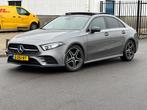 Mercedes-Benz A-klasse 200 Business Solution AMG ( 4 stuks), 4 cilinders, 163 pk, Origineel Nederlands, 690 kg