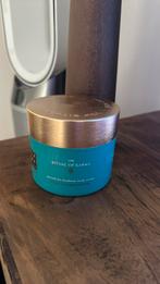 Rituals ; the ritual of karma bodycream nieuw 200ml, Ophalen of Verzenden, Nieuw, Bodylotion, Crème of Olie