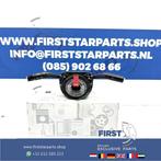 W254 W297 GLC EQS SLEEPRING A2979006121 9051 GLC EQS KLASSE