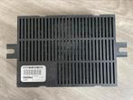 BMW e6x LM2 AHL Module, Ophalen of Verzenden, BMW