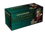 NIEUW 60CD Beethoven: Complete Masterworks (Sony), Ophalen of Verzenden, Classicisme, Nieuw in verpakking, Boxset