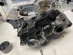 Honda crf 250 2018 blok onderdelen, kabelboom, injectie, Ophalen of Verzenden