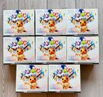 Pokémon Prismatic Evolutions Lege Elite Trainer Box, Hobby en Vrije tijd, Verzamelkaartspellen | Pokémon, Ophalen of Verzenden