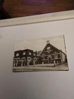 NW. WEERDINGE.    Geref. KERK en PASTORIE, Verzamelen, Ophalen of Verzenden