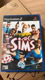 The Sims, 1 speler, Ophalen of Verzenden, Zo goed als nieuw, Vanaf 12 jaar