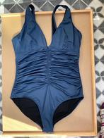 Dames badpak van het merk beachwave 48C Blauw, Kleding | Dames, Badmode en Zwemkleding, Blauw, Dames badpak van het merk beachwave 48C Blauw