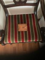 Schitterende portemonnee, Ophalen of Verzenden, Nieuw