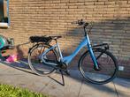 Prachtige Cortina E-common 2020, frameh 50 cm, Ophalen, Zo goed als nieuw, 47 tot 51 cm, Cortina