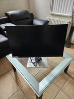 HP beeldscherm 71cm, Ophalen, IPS, Full HD, Zo goed als nieuw