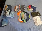 Kleding pakket maat 92, Ophalen, Gebruikt, Maat 92