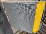 Oprijplaat voor rolstoel of rollator, Ophalen, Gebruikt