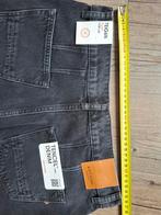 KUYICHI Teigan jeans W28 L32, Kleding | Dames, Spijkerbroeken en Jeans, Nieuw, Ophalen of Verzenden, W28 - W29 (confectie 36)