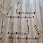 Honda GL1000 GL1100 GL1200 losse onderdelen, Ophalen of Verzenden, Gebruikt