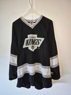 Los Angeles Kings NHL Jersey vintage, Sport en Fitness, IJshockey, Ophalen of Verzenden, Gebruikt, Kleding