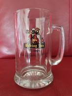 Diverse bierpullen (8 st), Ophalen of Verzenden, Nieuw, Pul(len), Overige merken