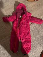 Decathlon skipak 2-3 jaar, Kinderen en Baby's, Ophalen of Verzenden, Zo goed als nieuw, Meisje