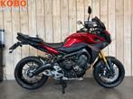 Yamaha TRACER 900ABS (bj 2016 model 2016), Motoren, Bedrijf, Meer dan 35 kW, Toermotor, YAMAHA