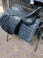 SALE Wintec Cair veelzijdigheidszadel, Dieren en Toebehoren, Ophalen of Verzenden, Zo goed als nieuw, Dressuur