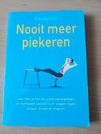 Nooit Meer Piekeren - Paul McGee, Ophalen of Verzenden, Nieuw