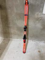 Dynastar ski’s gratis voor reep Tony Chocolony, 160 tot 180 cm, Skiën, Ski's, Ophalen
