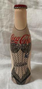 Jean Paul Gaulthier  cola fles, Ophalen of Verzenden, Zo goed als nieuw
