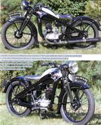 Puch Motorrader 1900-1987, Verzenden, Nieuw, Frank Rönicke, Merk of Model