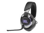 Jbl quantum 810, Computers en Software, Headsets, Ophalen of Verzenden, Zo goed als nieuw