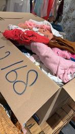 Babykleding, Kinderen en Baby's, Ophalen, Maat 62