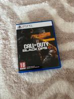 Diverse PS4 + PS5 games, Spelcomputers en Games, Games | Sony PlayStation 5, Ophalen, Zo goed als nieuw