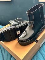 Ugg Drizlita Regenlaarzen - Maat 42, Ophalen of Verzenden, Nieuw, Zwart, Regenlaarzen