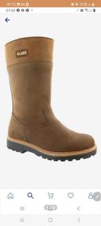 Olang Indiana laarzen, Ophalen of Verzenden, Zo goed als nieuw, Dames, Laarzen