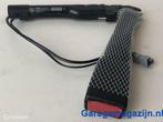 Gordelspanner rechtsvoor 7126296 33044477F BMW NOS, Auto-onderdelen, Nieuw, Ophalen of Verzenden, BMW, BMW