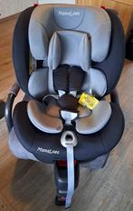 Mamaloes autostoel met isofix. Tot 36 kilo, Kinderen en Baby's, Autostoeltjes, Zo goed als nieuw, Ophalen, Isofix
