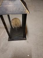 Lantaren, Ophalen of Verzenden