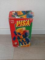 Spel toren van Pisa van Jumbo, Jumbo, Gebruikt, Ophalen of Verzenden, Reisspel