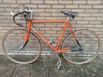 Vintage race fiets, Ophalen of Verzenden