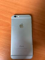 Telefoons – Voor reparatie of onderdelen, Ophalen of Verzenden, Niet werkend, Overige typen, Apple iPhone