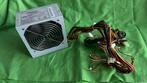 Pc voeding, Ophalen of Verzenden, Gebruikt
