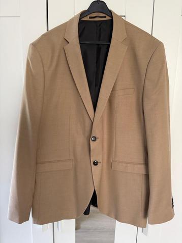 Blazer Jack & Jones premium super slim maat 58/XL beschikbaar voor biedingen