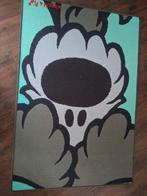 Woezel & pip mat, Ophalen of Verzenden