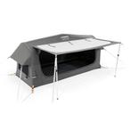 Dometic PICO 1x1 Opblaasbare tent 1persoons NIEUW in de doos, Caravans en Kamperen, Tenten, Ophalen, Nieuw